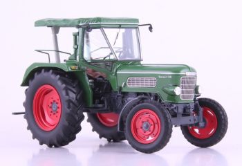 ATCMA75460 - FENDT Farmer 3S 2WD with Peko Cab - 1st Edition