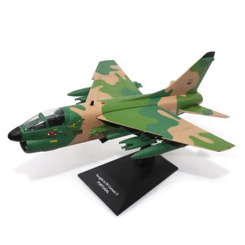 MCITY27293 - Aircraft VOUGHT A-7 P Corsair II 1965 Portuguese Air Force