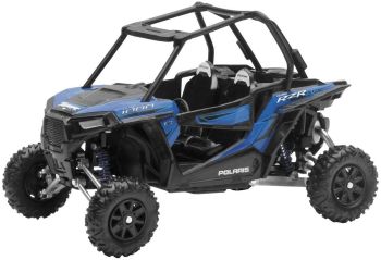 NEW57593B - POLARIS RZR XP 1000 Blue