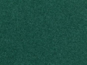 NOC07080 - Wild, dark green herbs - 50g - 6mm