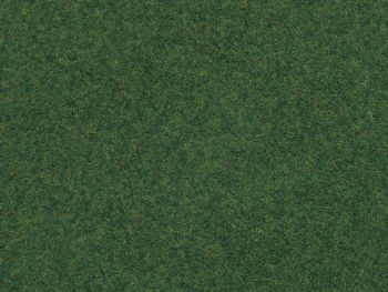 NOC07081 - Wild, olive green herbs - 50 g - 6mm