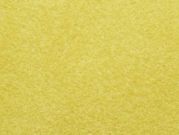 NOC07083 - Wild herbs, golden yellow - 50 g - 6mm