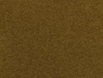 NOC07087 - Wild Herbs XL Brown - 40 g - 12mm