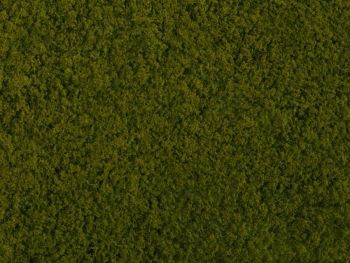 NOC07270 - Foliage, light green 20 x 23 cm