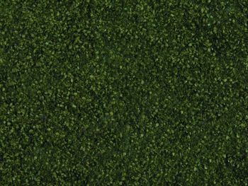 NOC07301 - Foliage of leaves, dark green 20 x 23 cm