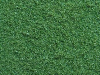 NOC07331 - Structure flock bright green fine 3mm 20g