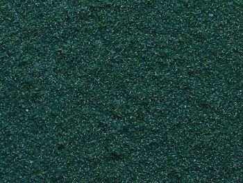 NOC07333 - Structure flock dark green fine 3mm bag of 20g
