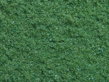 NOC07341 - Stucture flock bright green medium 5mm 15g