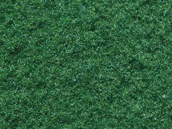 NOC07342 - Structure flock medium 5mm green medium bag of 15g