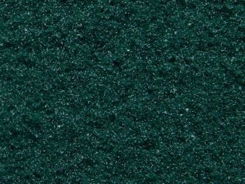 NOC07343 - Stucture flock dark green medium 5mm bag of 15g