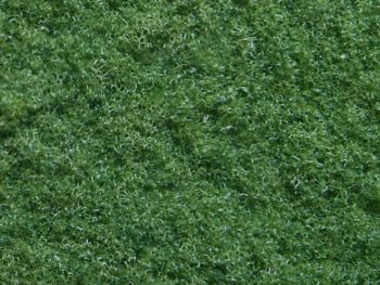 NOC07351 - Structure flock bright green coarse 8mm bag of 10g