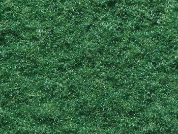 NOC07352 - Structure flock medium green coarse 8mm bag of 10g