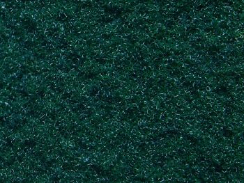NOC07353 - Stucture flock dark green  gros 8mm 10g