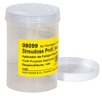 NOC08099 - Multi-purpose applicator