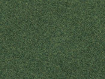 NOC08322 - Scatter grass olive green 2,5mm 20g