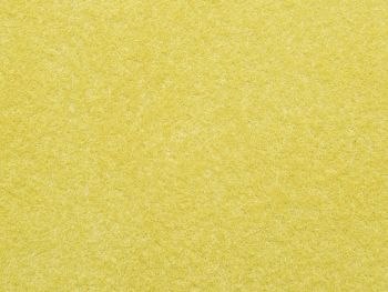 NOC08324 - Scatter grass golden yellow 2,5mm 20g