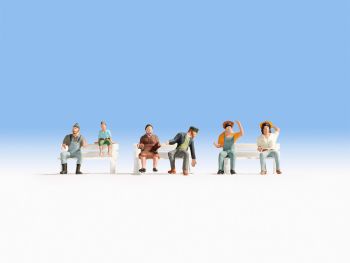 NOC15628 - Tractor drivers