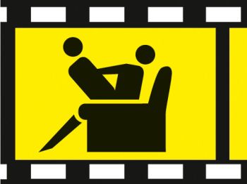 NOC15952 - Sexy scene in armchair