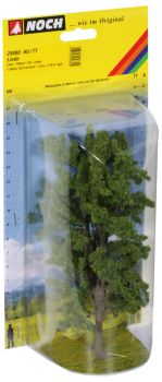 NOC25880 - Box with lime