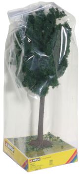 NOC68030 - Deciduous tree