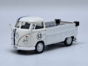 CAR13458 - VOLKSWAGEN Type 1 Pick-up #53