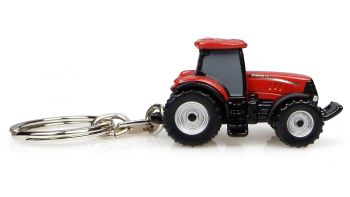 UH5817 - Case IH Puma 240 CVX Keychains