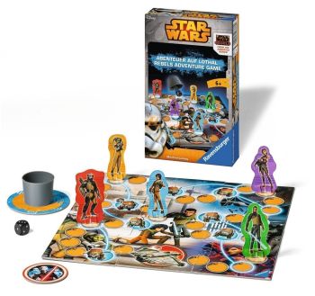 RAV23398 - star wars rebels