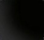 REV34107 - Acrylic spray paint bright black gloss 100ml