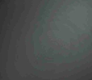 REV34109 - Acrylic spray paint anthracite matt 100ml