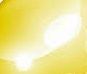 REV34112 - Acrylic spray paint yellow gloss 100ml