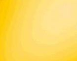 REV34115 - Acrylic spray paint yellow mat 100ml