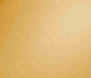 REV34188 - Acrylic spray paint ochre matt 100ml