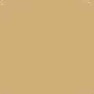 REV34194 - Acrylic spray paint gold metal 100ml