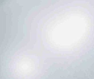 REV34199 - Acrylic spray paint glossy metallic aluminum gray 100ml