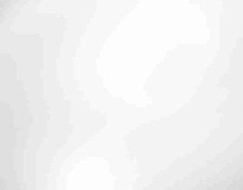 REV34301 - Acrylic spray paint shiny satin white 100ml
