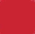 REV34330 - Acrylic spray paint fierry red silk 100ml