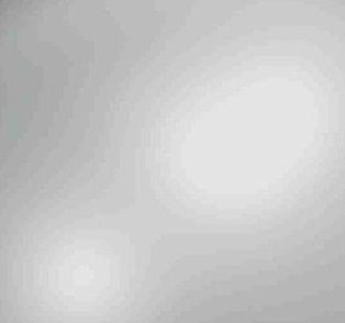 REV34371 - Acrylic spray paint light grey matt 100ml