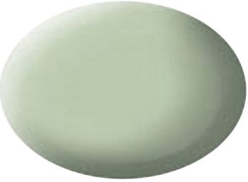 REV36159 - Matte sky acrylic paint 18 ml