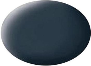 REV36169 - Acrylic paint gray granite mast 18 ml