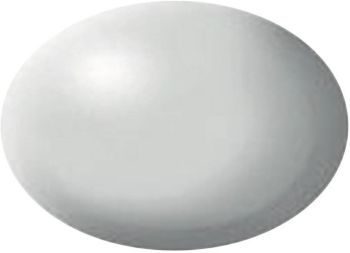 REV36371 - Light gray acrylic paint 18 ml