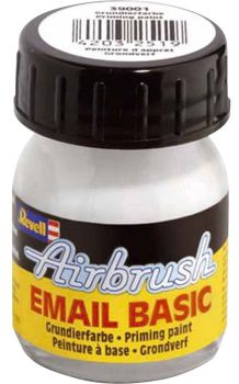 REV39001 - Priming paint 25ml