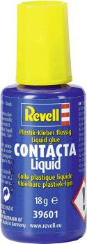 REV39601 - Liquid glue 18g