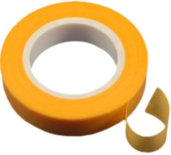 REV39694 - Masking tape 10m x 6 mm