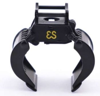 AT3200105 - Eurosteel SSG-600-ZD pliers