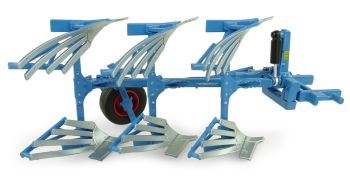 UH5262 - Plow LEMKEN Opal 090