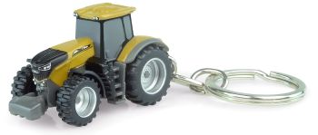 UH5839 - CHALLENGER 1050 key ring