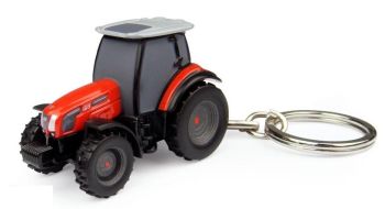 UH5803 - Same Virtus 120  Keychains