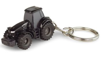 UH5849 - Keychain DEUTZ FAHR 9340 Warrior