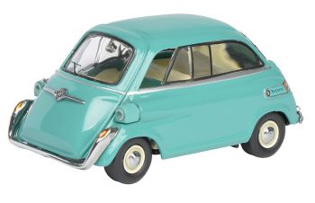 SCH2355 - BMW 600