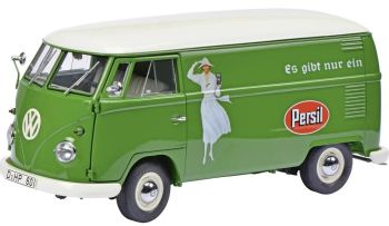SCH366 - VOLKSWAGEN T1b Transporter Persil marking